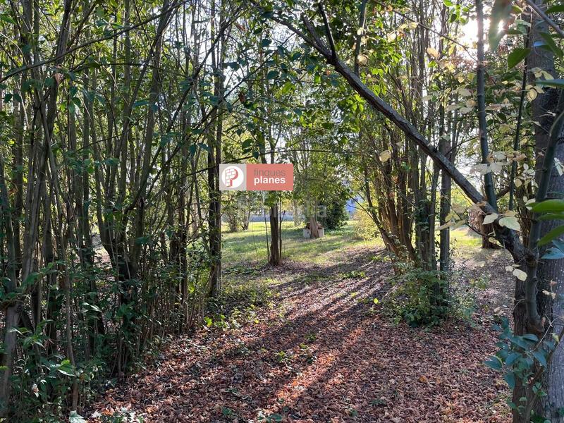 Foto 18cd4351-624b-4ef4-9453-738e0f7f1190. Maison avec chauffage parking dans Partides Rurals Lleida