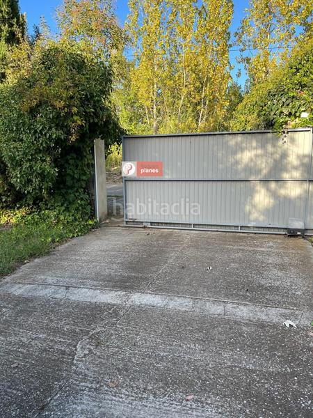 Foto 196a7250-58ac-43ab-a993-5e06f39dd477. Maison avec chauffage parking dans Partides Rurals Lleida