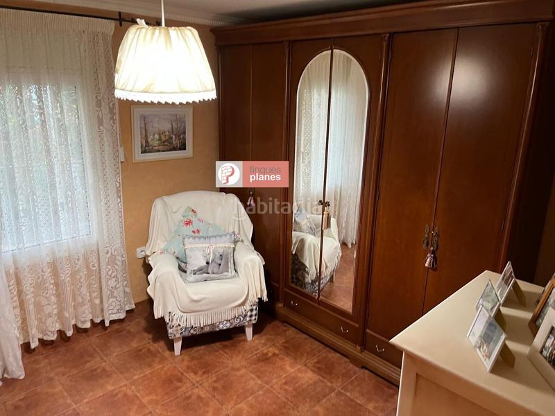 Foto 1be46e4a-085c-44ad-9ed3-44d957471f15. Maison avec chauffage parking dans Partides Rurals Lleida