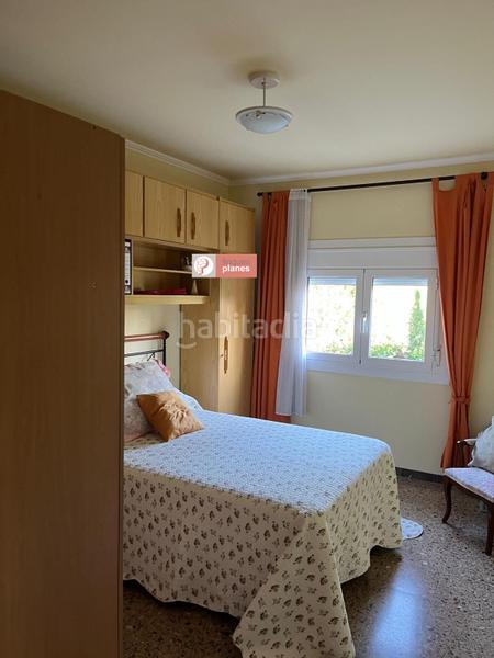 Foto 216d1175-81fb-4786-9074-22e83483a506. Maison avec chauffage parking dans Partides Rurals Lleida