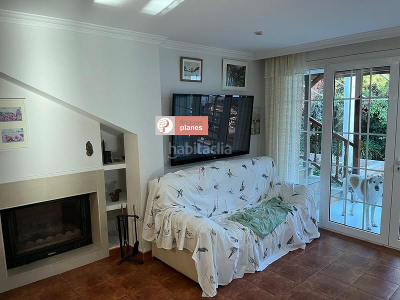 Foto 2a8704e6-a735-4bdf-9db9-200977802fcb. Maison avec chauffage parking dans Partides Rurals Lleida