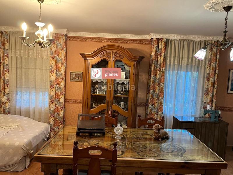 Foto 2f5cdae1-0573-4437-a37a-56cf45fe2e2a. Maison avec chauffage parking dans Partides Rurals Lleida