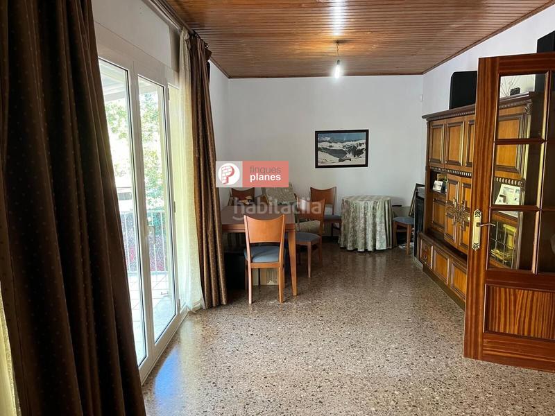 Foto 30c1d627-2e04-406c-80a1-f12a79b4143e. Maison avec chauffage parking dans Partides Rurals Lleida