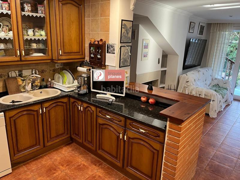 Foto 338a2117-43be-498e-b8d3-061cb9906a0a. Maison avec chauffage parking dans Partides Rurals Lleida