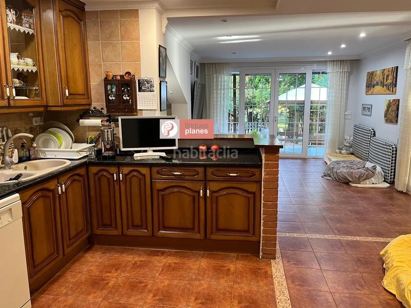 Foto 3749013f-ab64-4984-83b1-6f1903603119. Maison avec chauffage parking dans Partides Rurals Lleida