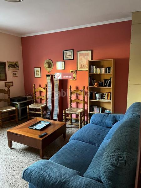 Foto 39bb1198-c79b-46e0-83e6-f39b3d0539ee. Maison avec chauffage parking dans Partides Rurals Lleida