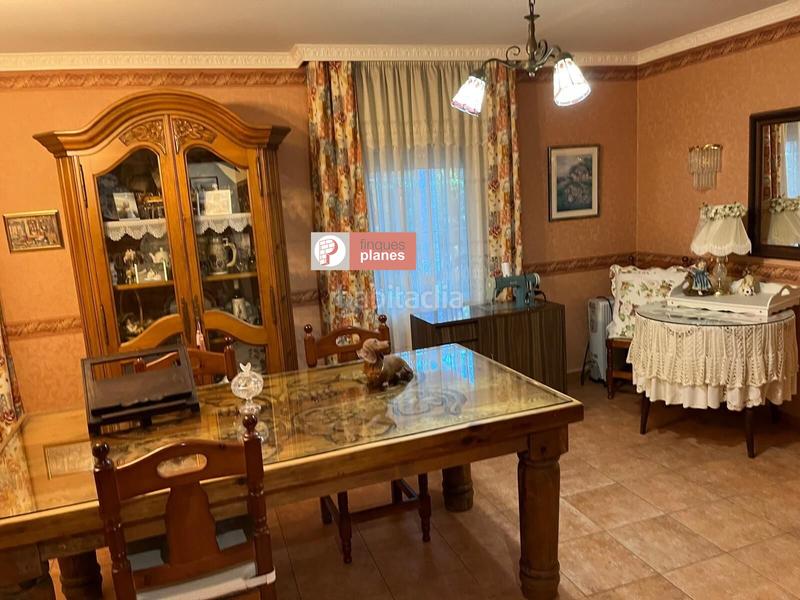 Foto 4a8a5104-d829-4c39-925f-16ec8f870b8c. Maison avec chauffage parking dans Partides Rurals Lleida