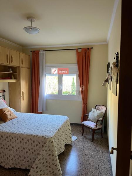 Foto 4beb870d-d540-4135-a7fb-3547ed4396b7. Maison avec chauffage parking dans Partides Rurals Lleida