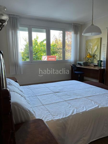 Foto 565ad57a-6e43-4e15-956a-538022c8633d. Maison avec chauffage parking dans Partides Rurals Lleida