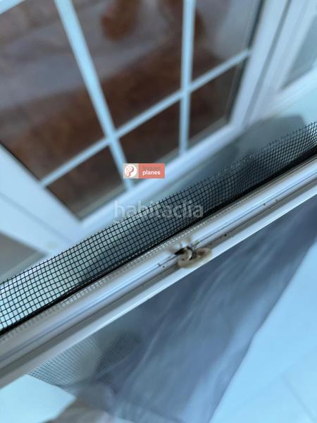 Foto 57da9e96-482d-412d-8d98-b24f627c59a6. Maison avec chauffage parking dans Partides Rurals Lleida