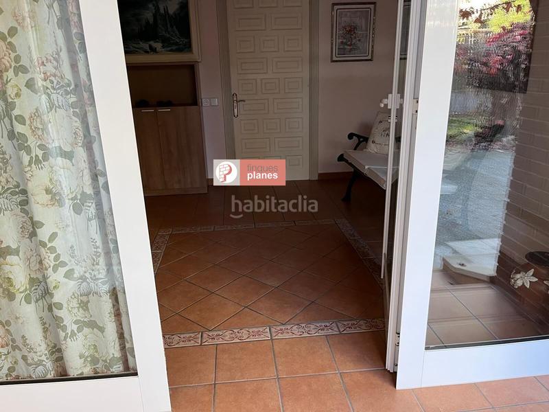 Foto 6073564f-e49e-45b7-98b5-18cc1b775b41. Maison avec chauffage parking dans Partides Rurals Lleida