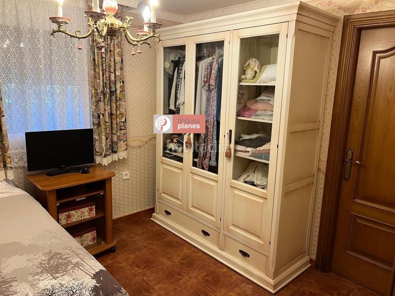 Foto 610db2b3-b3c9-41d7-b158-ef415e56e567. Maison avec chauffage parking dans Partides Rurals Lleida