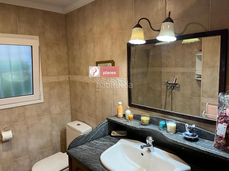 Foto 66f7bba8-9b4a-43a9-a5bb-eadf52726849. Maison avec chauffage parking dans Partides Rurals Lleida