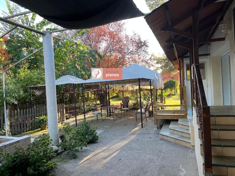 Foto 679aba8b-e634-4b19-9d0c-9dcfba29aa1e. Maison avec chauffage parking dans Partides Rurals Lleida