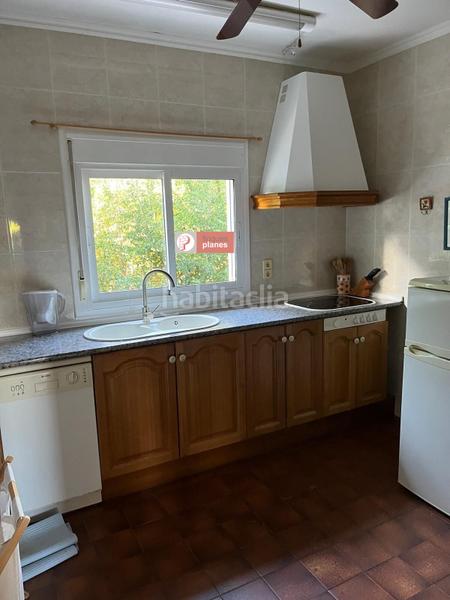 Foto 6aedb108-597b-4d9c-8f5d-aea19161dde4. Maison avec chauffage parking dans Partides Rurals Lleida