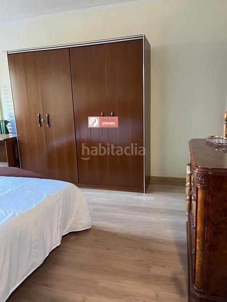 Foto 6ccfdcb2-89f3-49b0-a9b8-391a59a7e7c5. Maison avec chauffage parking dans Partides Rurals Lleida