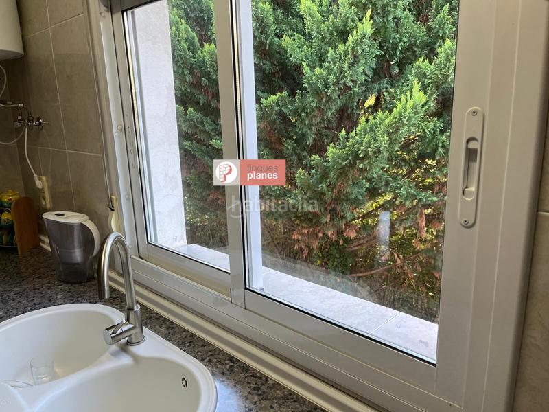 Foto 7244829a-bfda-4659-8a11-928d5b000565. Maison avec chauffage parking dans Partides Rurals Lleida