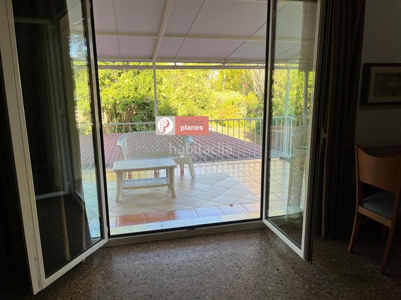 Foto 74593cdc-2a26-47ab-939e-a174e333c9e2. Maison avec chauffage parking dans Partides Rurals Lleida