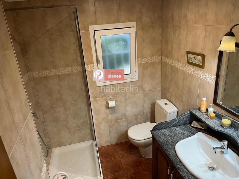 Foto 7923db10-c9f0-42ad-ac0f-2eb40a10bf66. Maison avec chauffage parking dans Partides Rurals Lleida