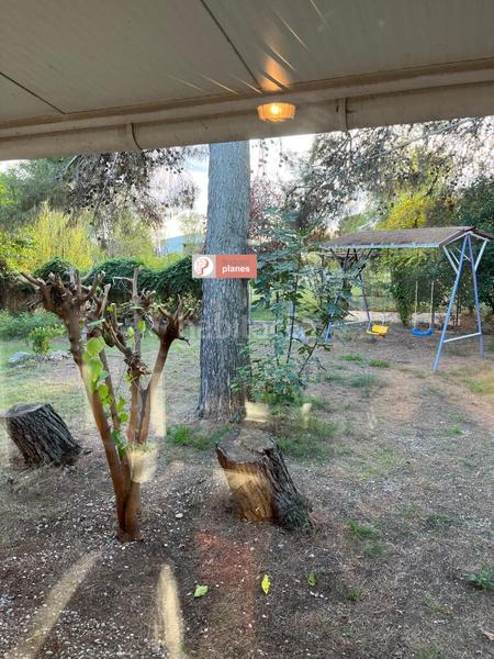 Foto 7c876d73-1722-4254-966e-591a223214c9. Maison avec chauffage parking dans Partides Rurals Lleida