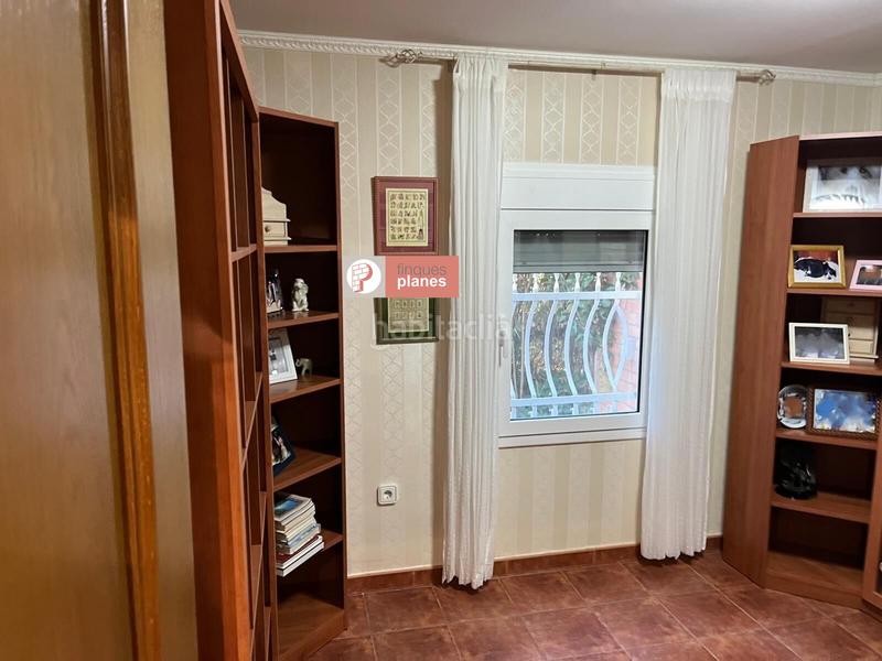 Foto 8117b6e9-b04a-476d-ac10-0d108671eeca. Maison avec chauffage parking dans Partides Rurals Lleida