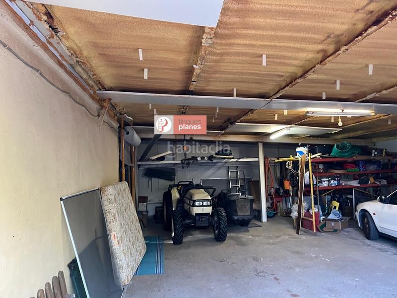 Foto 896f0272-3db8-4af5-83cb-2a1975fc26d6. Maison avec chauffage parking dans Partides Rurals Lleida