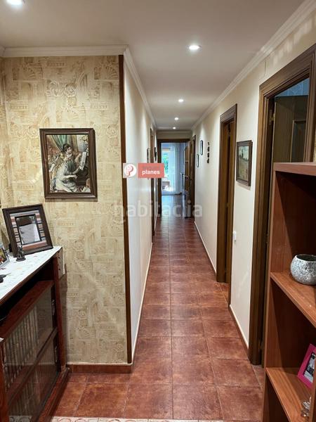 Foto 8b0deb57-b645-426b-8f80-2b34ce667169. Maison avec chauffage parking dans Partides Rurals Lleida