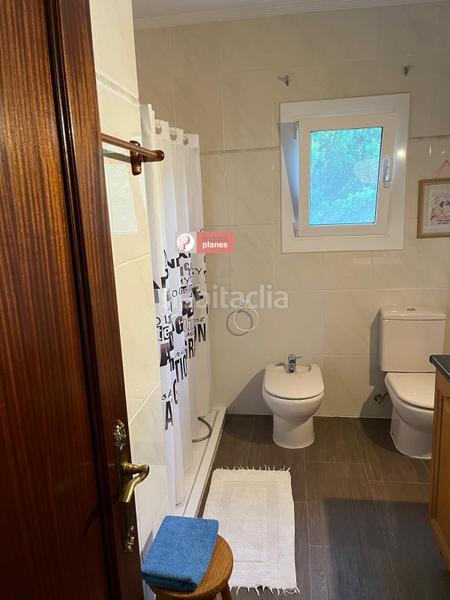 Foto 9422d562-8044-48db-9a4d-469f4e95f523. Maison avec chauffage parking dans Partides Rurals Lleida