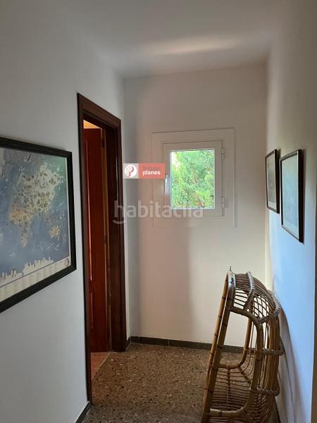 Foto 94cab61c-9e2c-43d2-a3da-d498f2565df0. Maison avec chauffage parking dans Partides Rurals Lleida