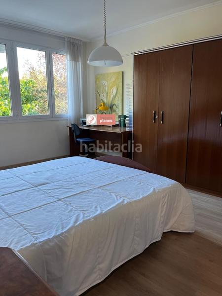 Foto 9571104f-5389-4c0d-9469-1f49d50861e8. Maison avec chauffage parking dans Partides Rurals Lleida