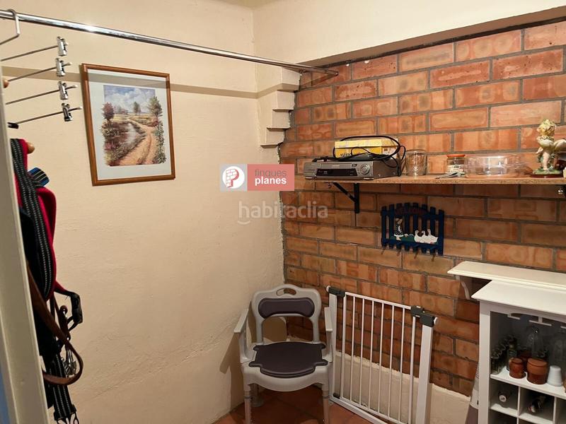 Foto 96a907c7-181a-438f-9a30-d27c2f423e7d. Maison avec chauffage parking dans Partides Rurals Lleida