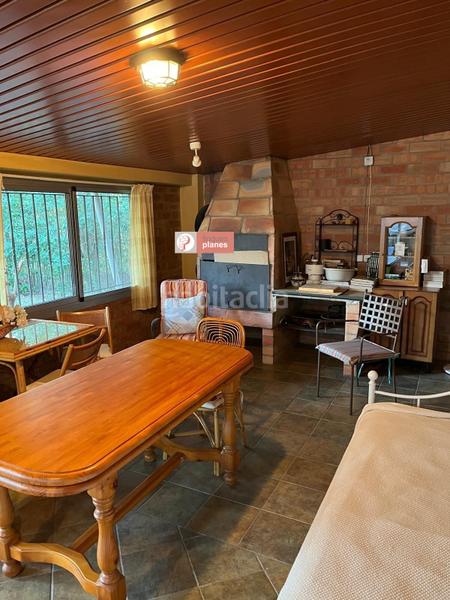 Foto 9a32dcdc-60d4-447c-8875-8641931804da. Maison avec chauffage parking dans Partides Rurals Lleida