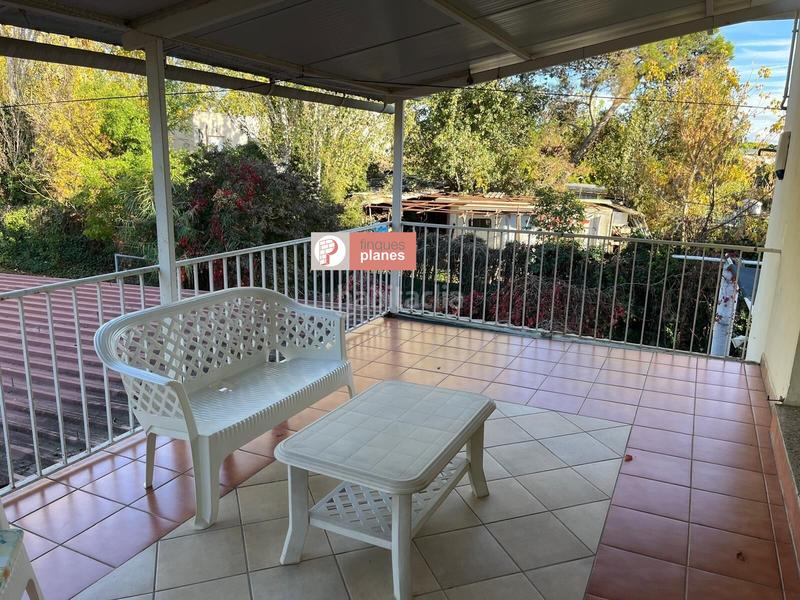 Foto 9a39746c-2962-481a-8a3f-a2f498fd8cc6. Maison avec chauffage parking dans Partides Rurals Lleida