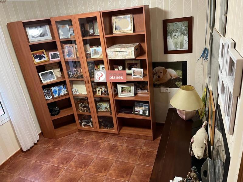 Foto 9b1bfe3e-8e0c-463f-ad11-c2be140679e1. Maison avec chauffage parking dans Partides Rurals Lleida