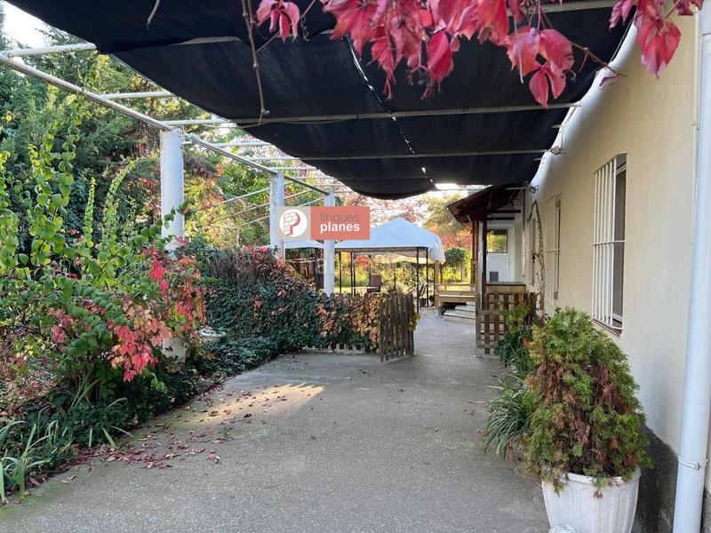 Foto 9b53ff6b-fee0-4eed-a69a-1bac54306c2b. Maison avec chauffage parking dans Partides Rurals Lleida