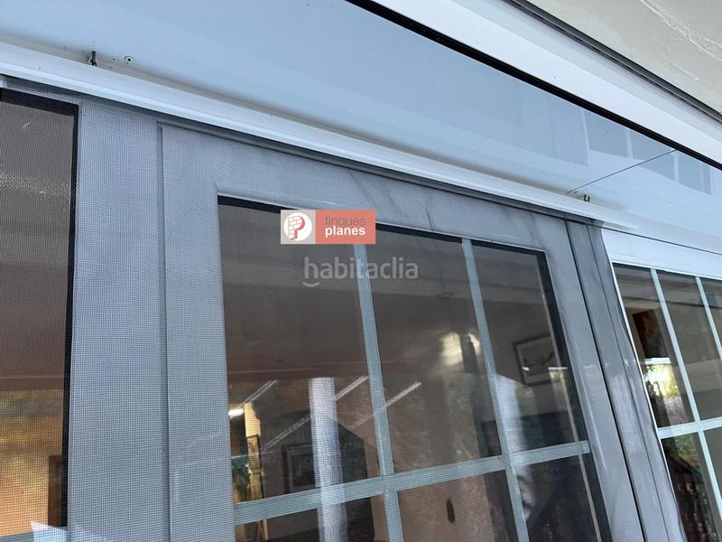 Foto 9fbeeabc-9318-49cf-ba80-5260f80fa26a. Maison avec chauffage parking dans Partides Rurals Lleida