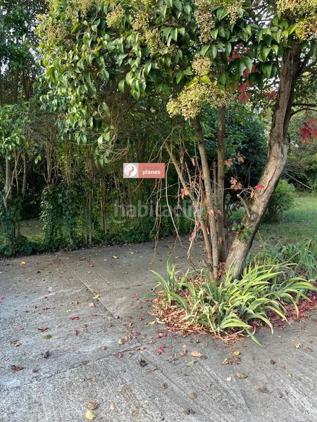 Foto a75f7ba9-5193-4677-81af-4c5429f9f4de. Maison avec chauffage parking dans Partides Rurals Lleida