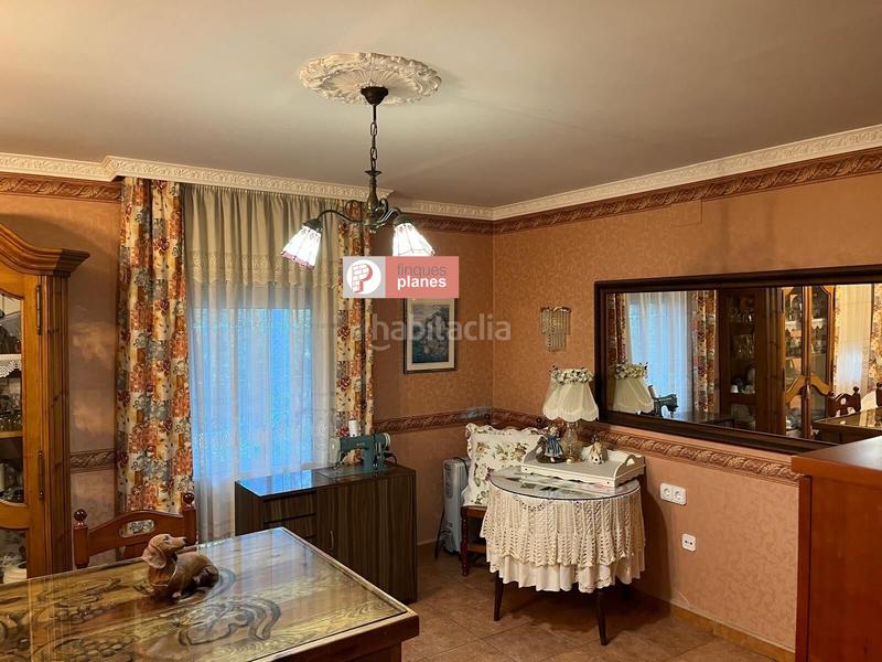 Foto ac9ac9fe-e174-4232-a10b-6e861fa5c711. Maison avec chauffage parking dans Partides Rurals Lleida