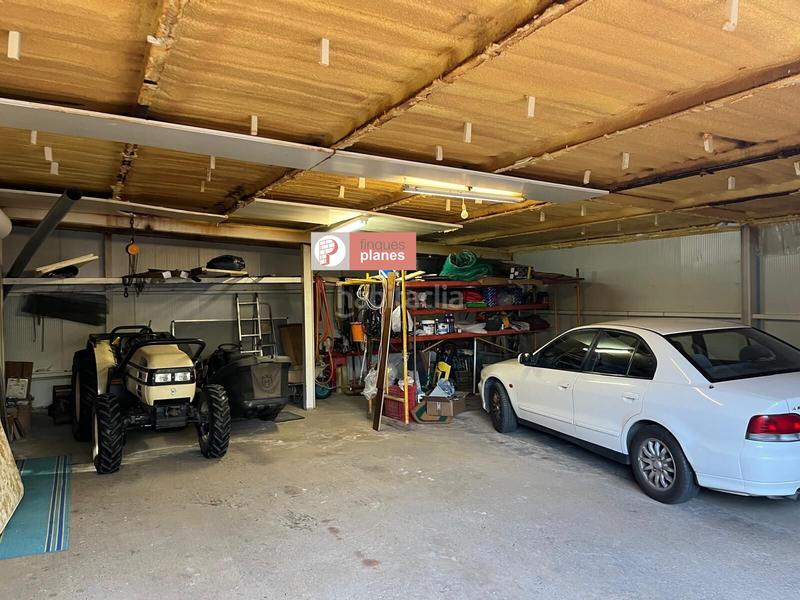 Foto aedd568f-81e8-4cc2-84ef-6b237954de1b. Maison avec chauffage parking dans Partides Rurals Lleida