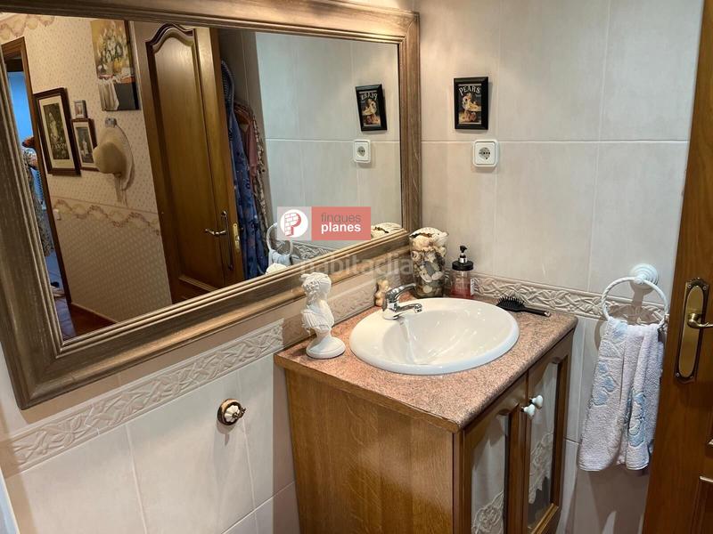 Foto b1a9c9a6-f504-4a97-bbb9-bc18b68ee510. Maison avec chauffage parking dans Partides Rurals Lleida