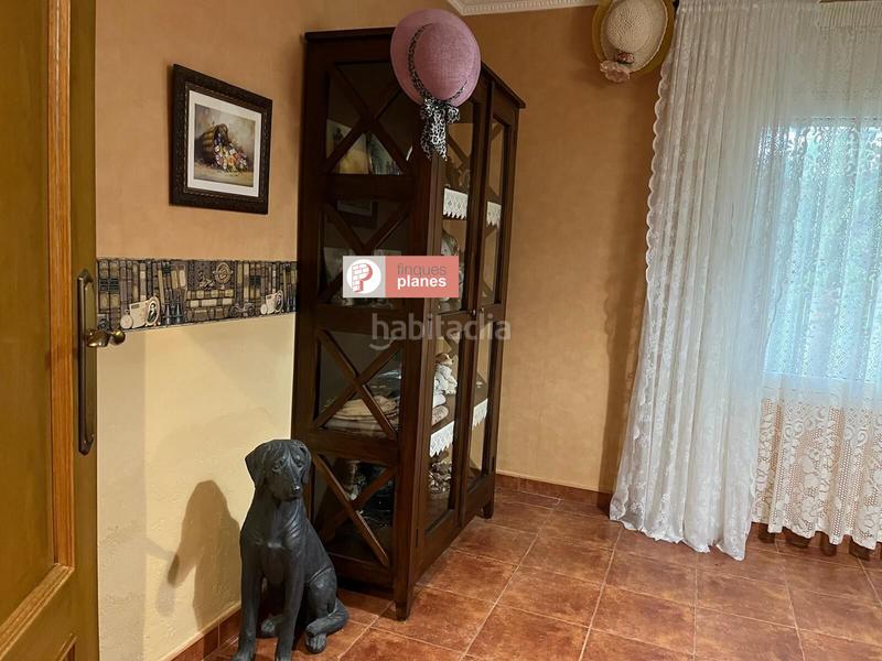 Foto baac02e6-64bb-48d5-ad0f-c3eb87c7efae. Maison avec chauffage parking dans Partides Rurals Lleida