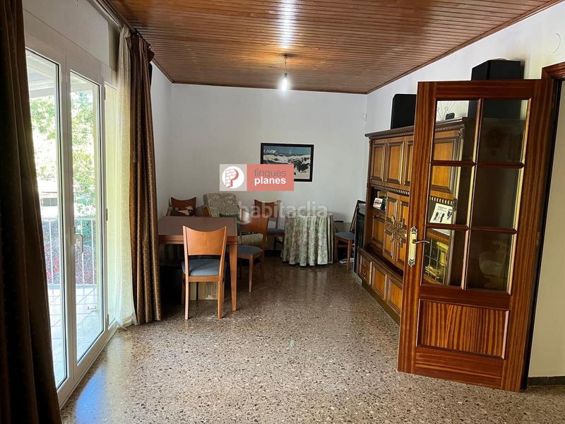 Foto c07cc9b8-f927-408c-b91b-59f942edebb7. Maison avec chauffage parking dans Partides Rurals Lleida