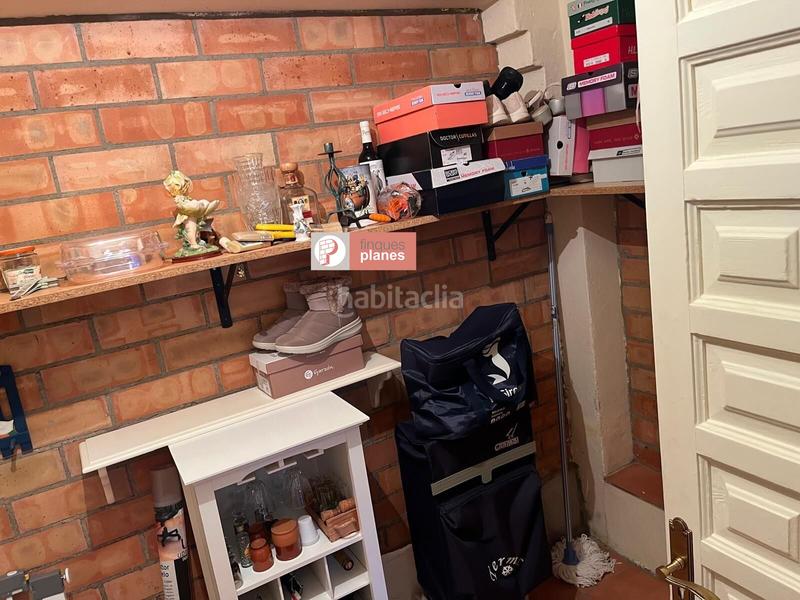 Foto c6b59d85-6aa6-479d-9354-e0a83bb4a21f. Maison avec chauffage parking dans Partides Rurals Lleida