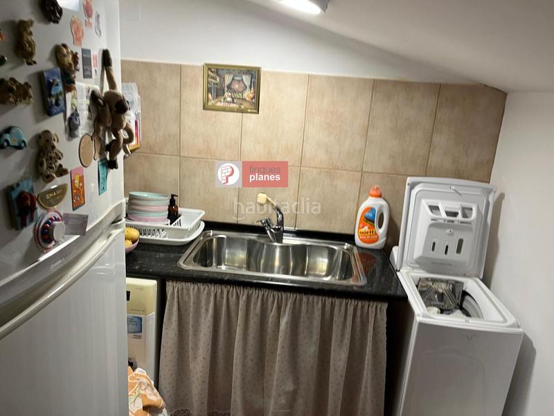 Foto c7d90dd3-6dcb-4408-96b6-fa827ff12db1. Maison avec chauffage parking dans Partides Rurals Lleida