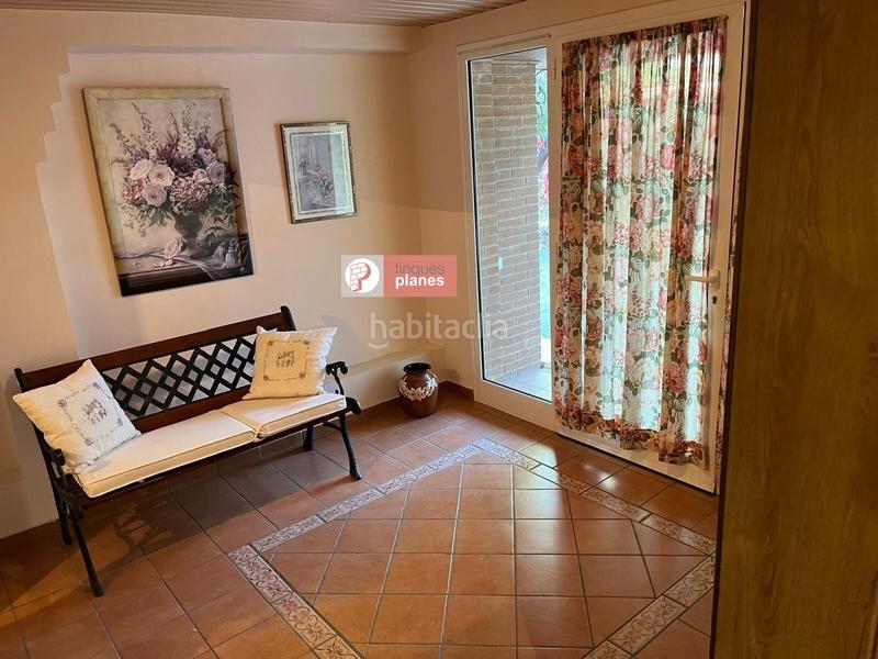 Foto c98932b2-1b7a-4f7e-a867-68636f59976c. Maison avec chauffage parking dans Partides Rurals Lleida