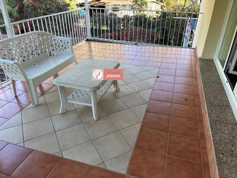 Foto cf51e7ed-a7c5-4f85-a68d-9515950e1848. Maison avec chauffage parking dans Partides Rurals Lleida