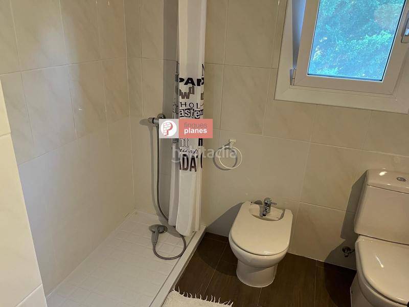 Foto d1c9a3f2-60ef-4c34-8d3d-a61b29c89b71. Maison avec chauffage parking dans Partides Rurals Lleida