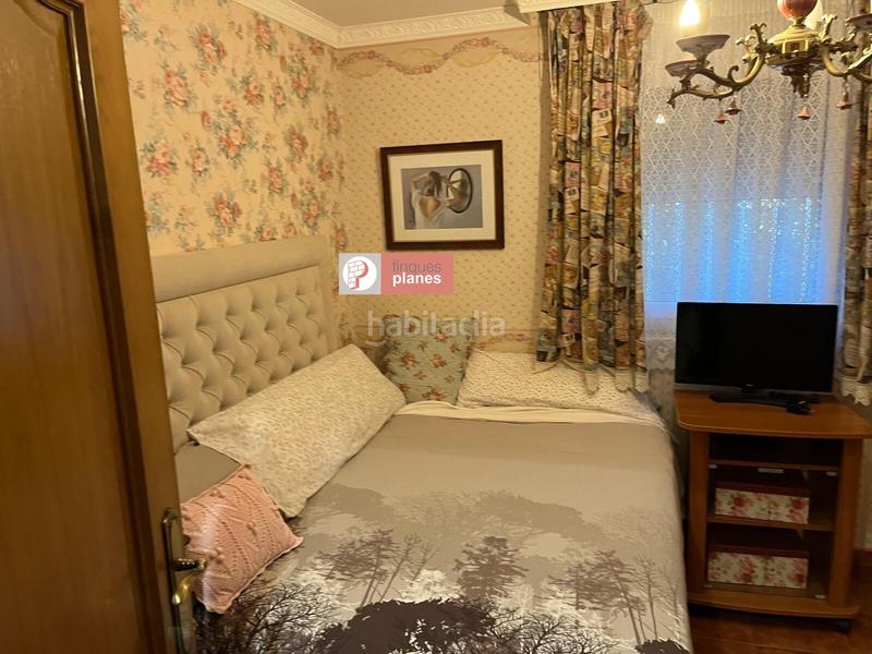 Foto d293c219-0e0c-4393-a71c-cabab2f3ec2a. Maison avec chauffage parking dans Partides Rurals Lleida