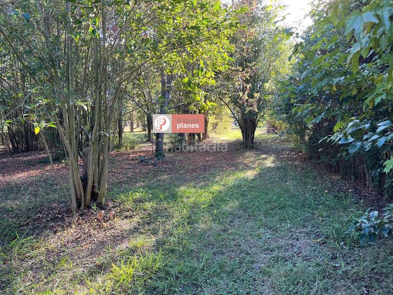 Foto d37c2f70-e20b-437a-8d86-f581f0dd5d19. Maison avec chauffage parking dans Partides Rurals Lleida