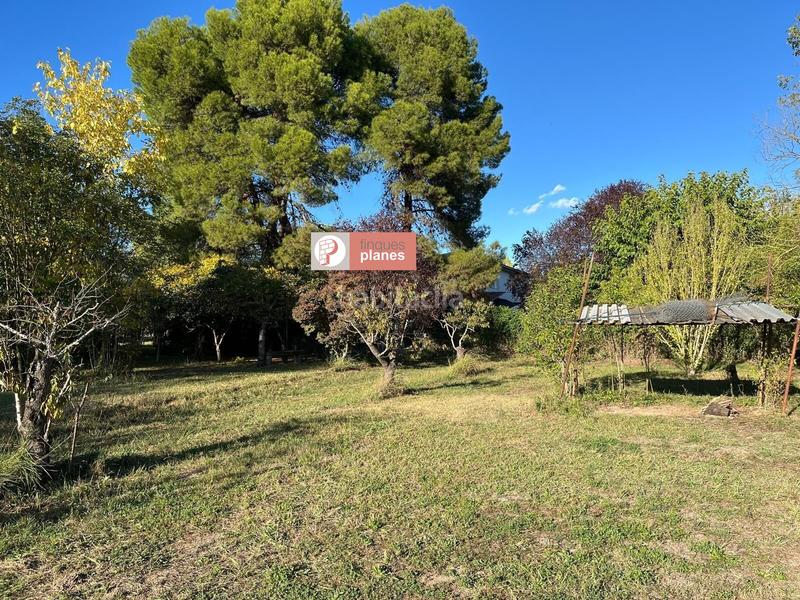 Foto d66687ff-b043-4280-b6e8-8b37e31bf012. Maison avec chauffage parking dans Partides Rurals Lleida